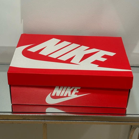 NWT Nike Air Max 2013 - Picture 7 of 8